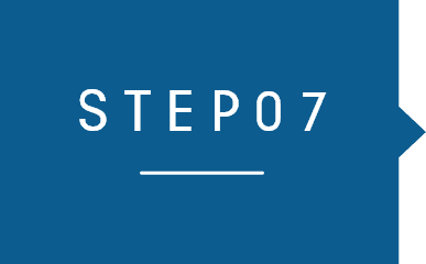 STEP07
